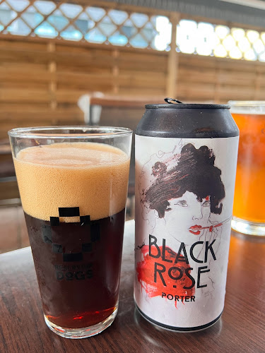 C. 24. Junija 25, 1231 Ljubljana - Črnuče