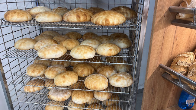 Bar Prestige - Labore