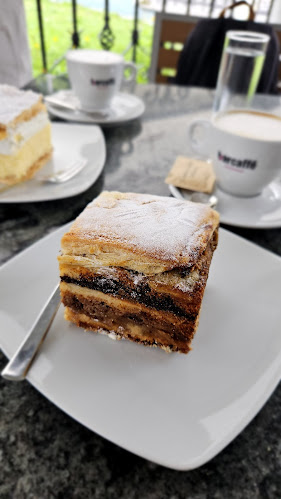 Grajska cesta 3, 4260 Bled