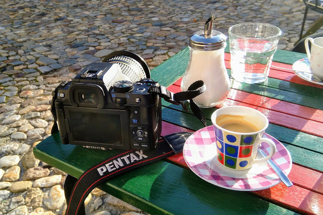 Slovenski trg 7, 2250 Ptuj