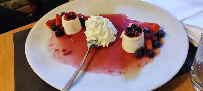 Comentarii opinii despre Restavracija Bužinel