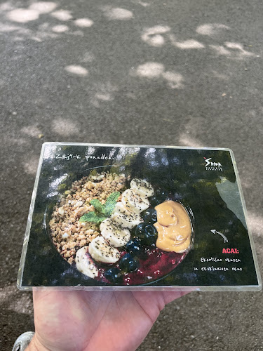 Kettejeva ulica 15, 3000 Celje