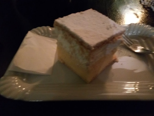 Comentarii opinii despre Vila Prešeren Bled