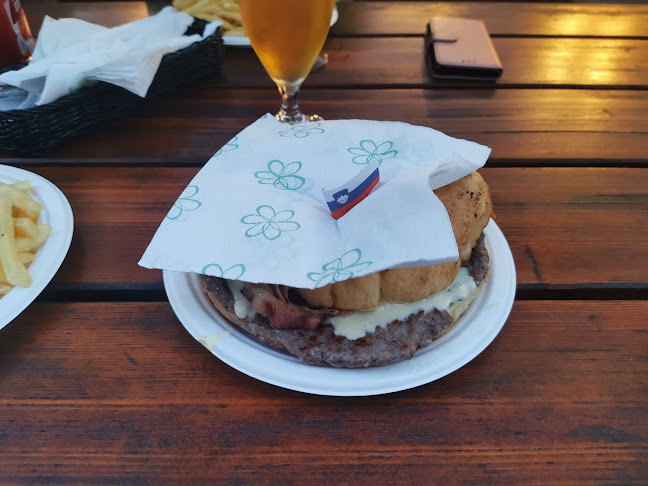 Belsko 1a, 6230 Postojna