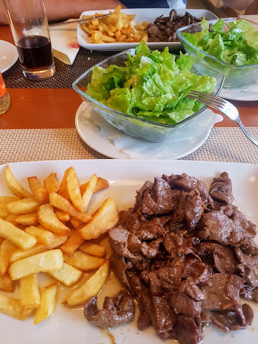 Vilharjeva ulica 1, 6257 Pivka