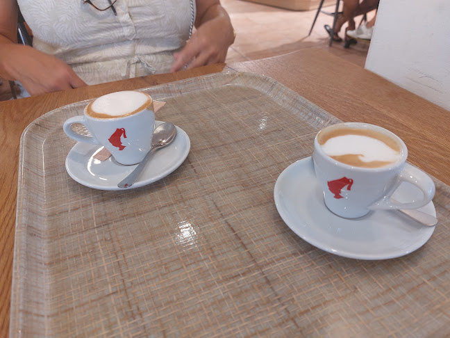 Opinii despre Marché Lom I în Logatec - Gastronomija in gostinstvo