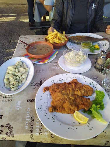 Pension Gostilna Jezero - Tušek - Gastronomija in gostinstvo