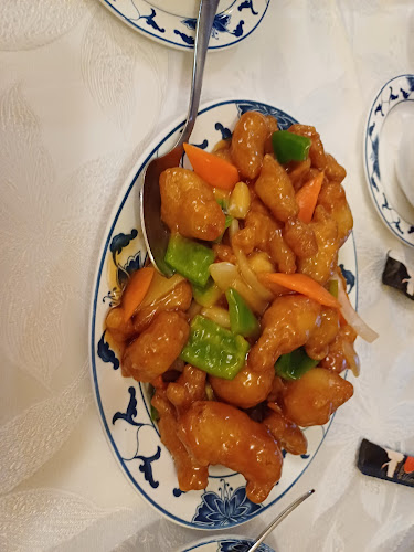 Kapiteljska ulica 5, 1000 Ljubljana