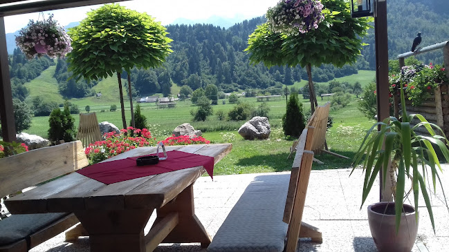 Srednja vas v Bohinju 73, 4267 Srednja vas v Bohinju