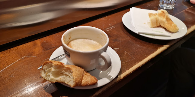 BS, Avtocestno počivališče Barje, A2 73 (Direction Novo Mesto 1000 Ljubljana SI, Cesta dveh cesarjev, 1000 Ljubljana