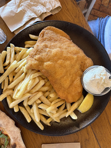 Comentarii opinii despre Gostilnica Orle