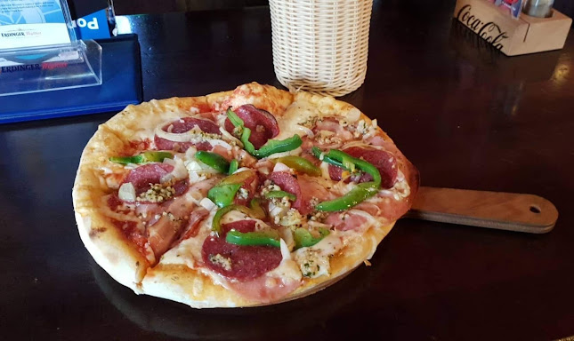 Kolodvorska cesta 6, 4000 Kranj