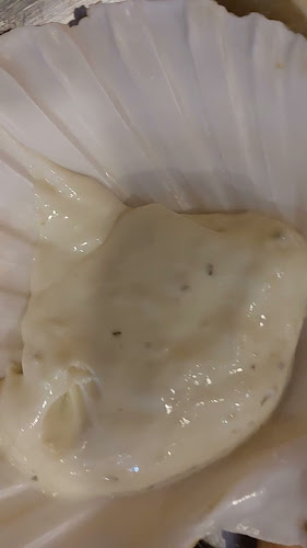 Obala 53, 6320 Portorož