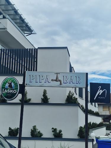 Notranjska Cesta 68a, 1370 Logatec