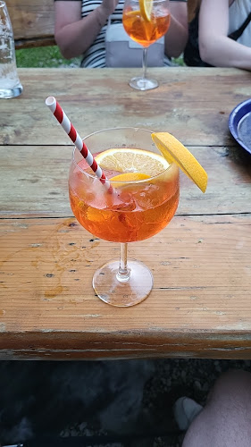 Čezsoča, 5230 Bovec