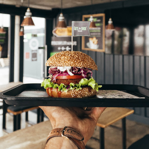 Rakuševa ulica 1, 1000 Ljubljana