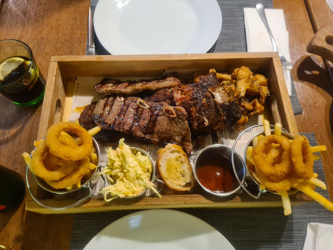 Savinova ulica 9, 3000 Celje