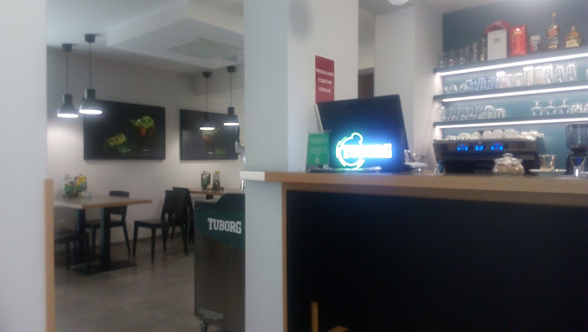 Rajšpova ulica 1, 2250 Ptuj