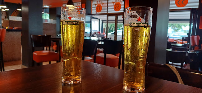 Pizza 33 - Gastronomija in gostinstvo