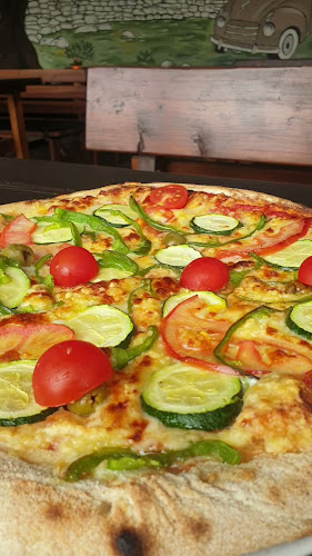 Opinii despre Serminček Bar & Grill Koper în Koper - Gastronomija in gostinstvo