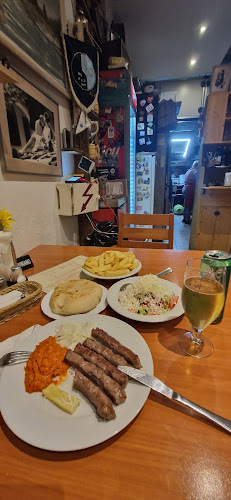 Dunajska c. 57, 1000 Ljubljana