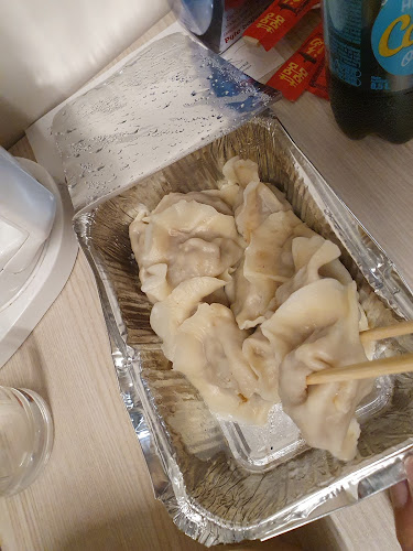 Niam Niam - Gastronomija in gostinstvo