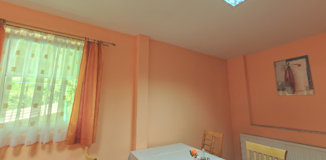 Koroška cesta 16a, 2366 Muta