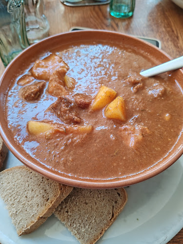 Comentarii opinii despre Pizzerija Perunika