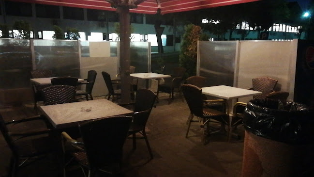 Opinii despre FAST - FOOD DŽIMI în Maribor - Gastronomija in gostinstvo