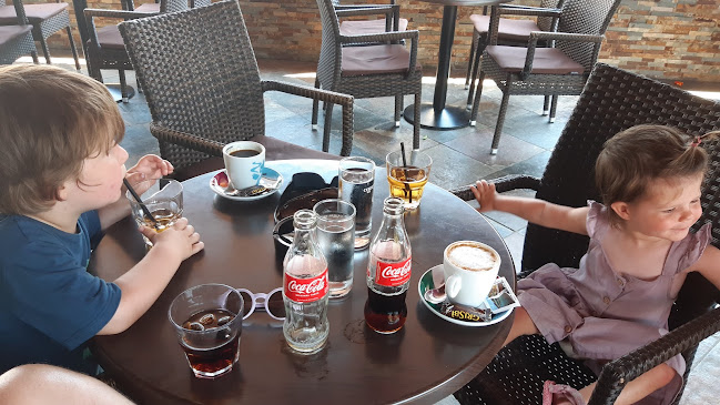 Ulica Bojana Vodopivca 1, 5294 Dornberk