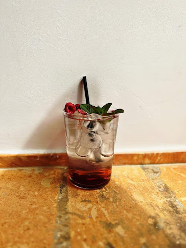 Picerija in kavarna Vojničanka