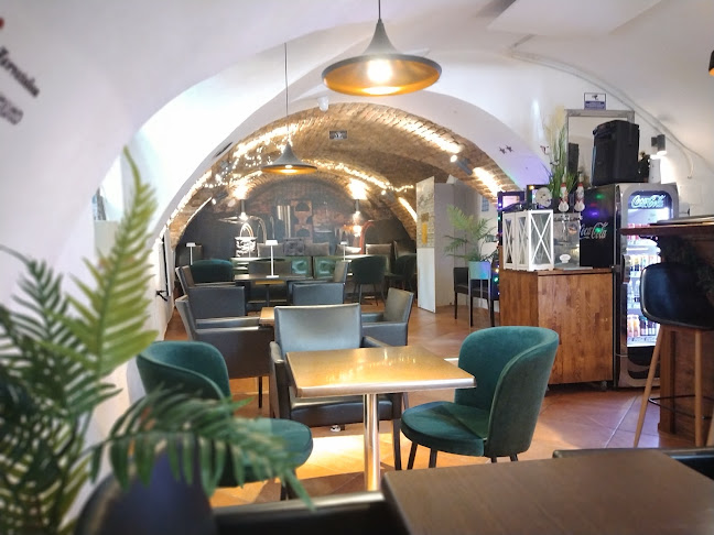 Opinii despre DAVID'S 2.0 RESTAURANT & BURGERS în Maribor - Gastronomija in gostinstvo