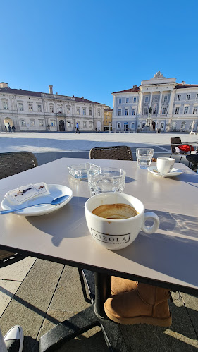 Comentarii opinii despre Žižola