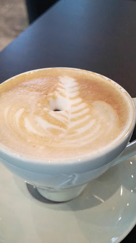 Žanova ulica 3, 4000 Kranj