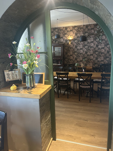 Naš bar Grajena - Ptuj