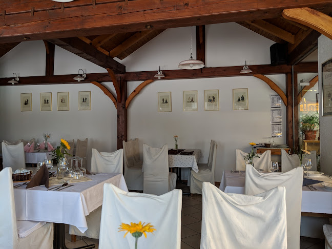 Gostišče Veselič, Belokranjska hiša d. o. o. - Gradac