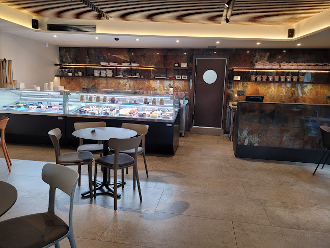 Comentarii opinii despre Picerija Picikato