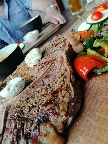 Vrhe 9, 2380 Slovenj Gradec