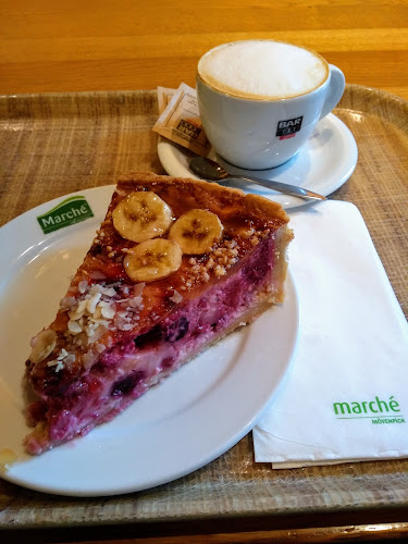 Zagrad pri Otočcu 110 A2 Direction Ljubljana, 8222 Otočec