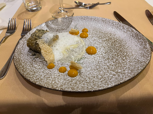 Gostilna in pizzerija Antonač, Matevž Erjavec s.p. - Ivančna Gorica