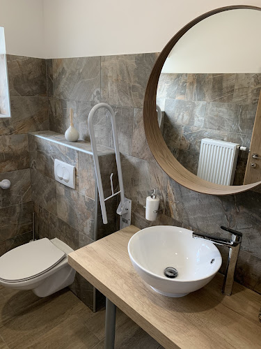 Koroška cesta 69c, 2360 Radlje ob Dravi