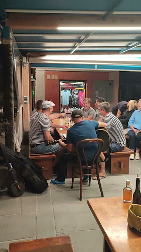 Gostilna Bujol - Gastronomija in gostinstvo