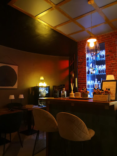 Frik Bistro - Ajdovščina