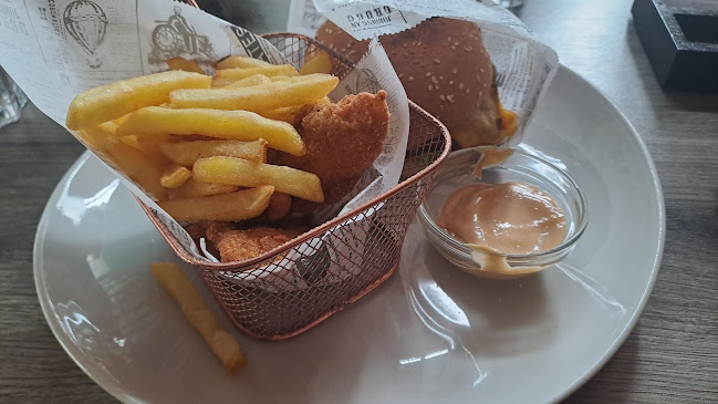 Pizzerija Melita Vincenc Bohinec S.P. - Kamnik