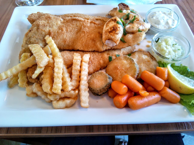 Gostilna Mencigar Mencigar Robert s.p.