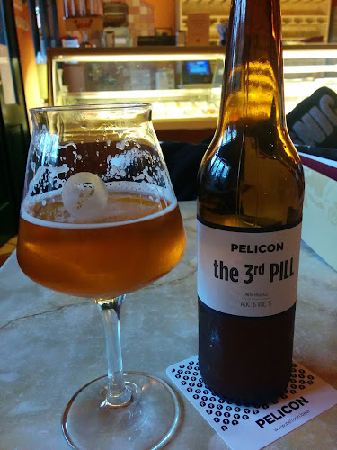 Viška cesta 48, 1000 Ljubljana