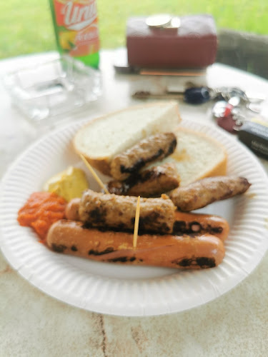 Opinii despre Bar" Studenček" Lorenčič Zdenko s.p. în Maribor - Gastronomija in gostinstvo