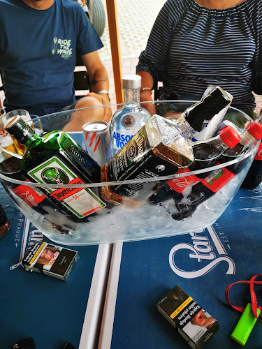 Kranjčeva ulica 12, 9226 Moravske Toplice