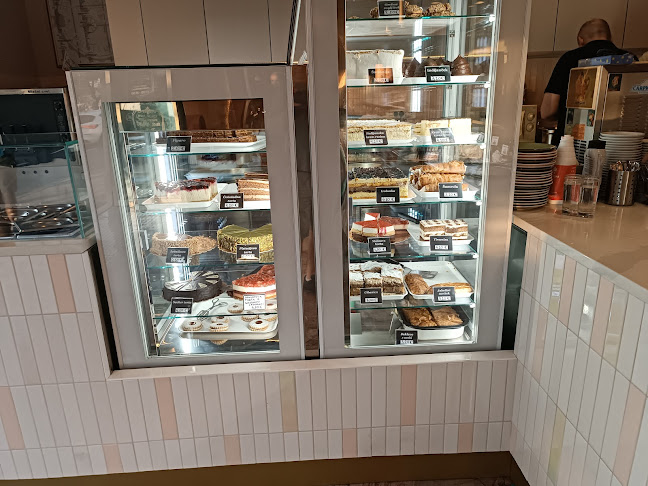 Sončno Nabrežje 22, 6310 Izola