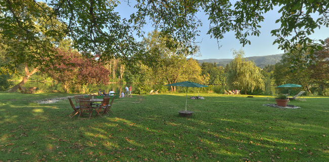 Gostilna PEC - Selnica ob Dravi